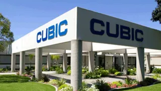 Cubic and BSI join forces in LVC training market | Halldale Group
